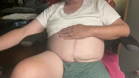 kev92569 online show from 12.14.24