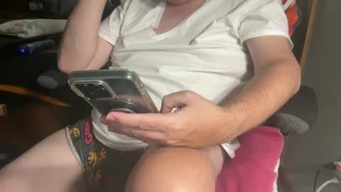 kev92569 online show from 12.15.24