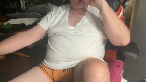 kev92569 online show from 12.16.24