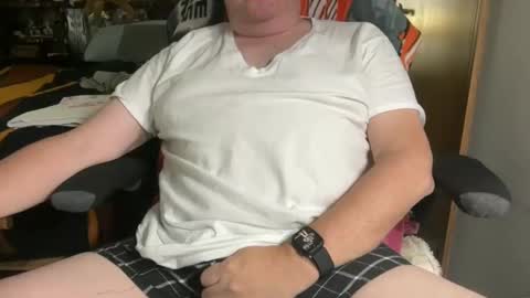 kev92569 online show from 01.19.25