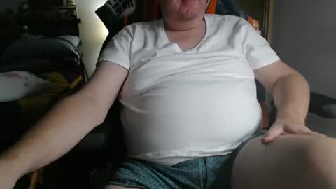 kev92569 online show from 01.25.25