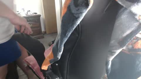 kev92569 online show from 03.09.25