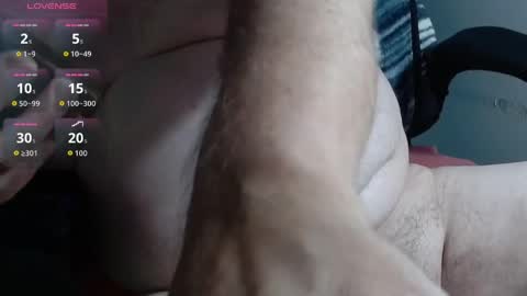 kev92569 online show from 05.25.26