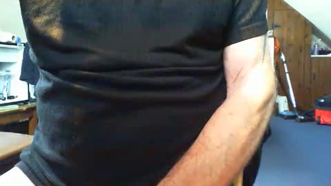 Daddyo online show from 11.29.25