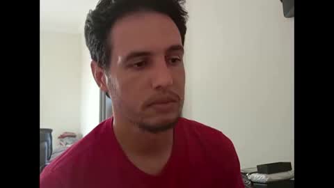 Snapshot of kevennovofelipe chatting on 03.12.26 kevennovofelipe online show from 03.12.26