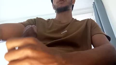 Snapshot of kevennovofelipe chatting on 03.26.26 kevennovofelipe online show from 03.26.26