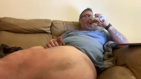 kevfromchat online show from 01.20.25