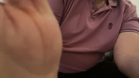 kevfromchat online show from 01.20.25