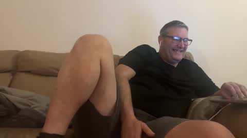 kevfromchat online show from 01.21.25