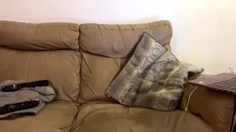 kevfromchat online show from 02.03.25