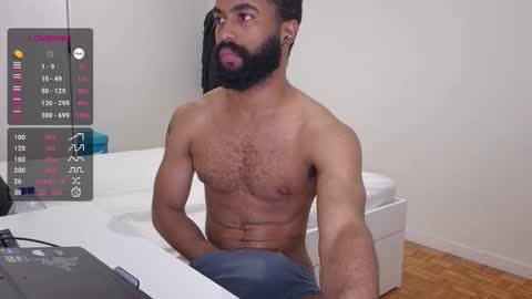 kevi4 online show from 09.17.25