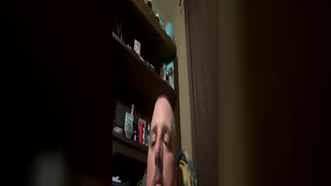 Kevin370 online show from 07.07.26