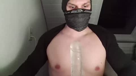 Snapshot of kevin6611 chatting on 03.16.26 Plalboy69 online show from 03.16.26