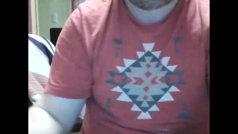 Snapshot of kevin803908 chatting on 10.11.25 kevin803908 online show from 10.11.25