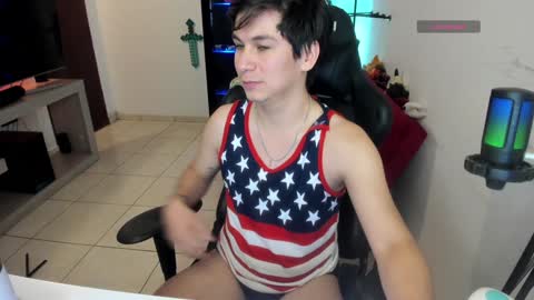 Kevin online show from 12.12.24