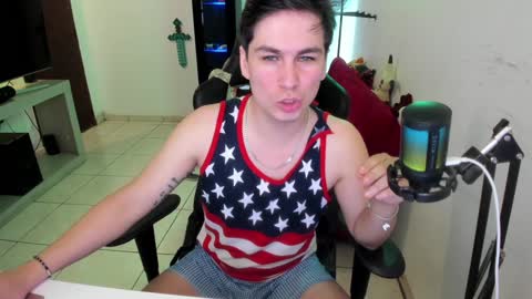 Kevin online show from 12.26.24