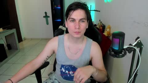 Kevin online show from 01.13.25