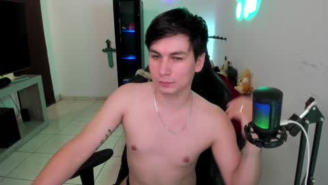 Kevin online show from 01.16.25