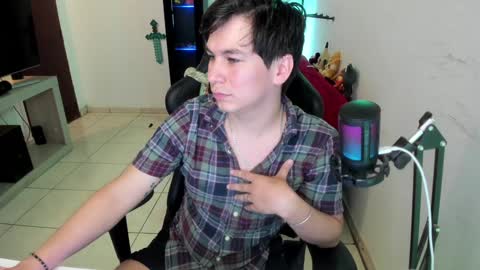 Kevin online show from 01.18.25