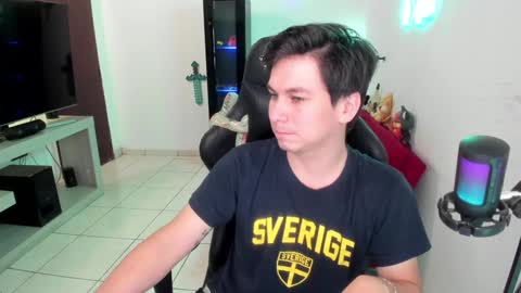 Kevin online show from 01.22.25