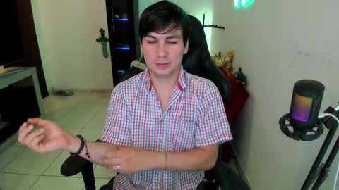 Kevin online show from 02.15.25