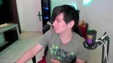 Kevin online show from 02.19.25