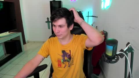 Kevin online show from 02.22.25