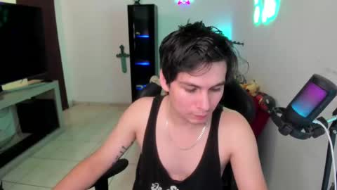 Kevin online show from 02.26.25