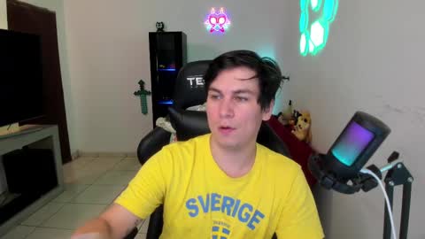 Kevin online show from 03.01.25