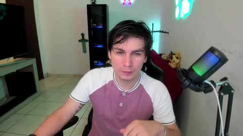 Kevin online show from 03.03.25