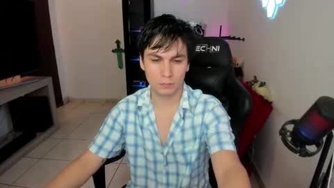 Kevin online show from 09.09.25