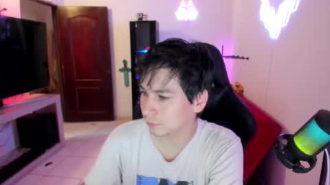 Kevin online show from 09.16.25