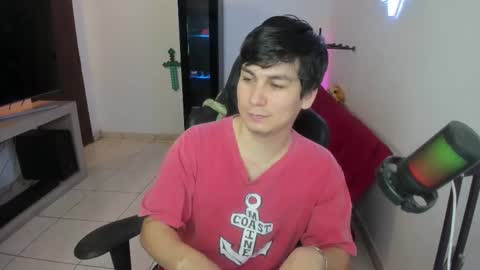 Kevin online show from 09.24.25