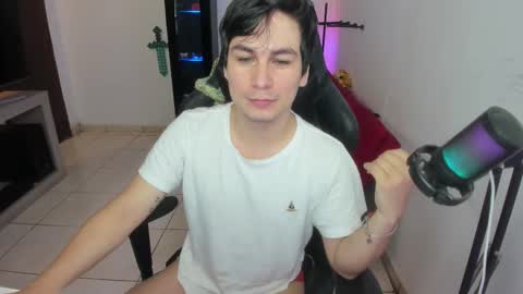 Kevin online show from 10.03.25