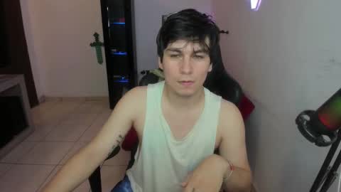 Kevin online show from 10.14.25