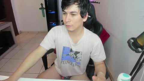 Kevin online show from 10.16.25