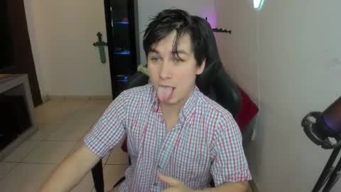 Kevin online show from 10.22.25