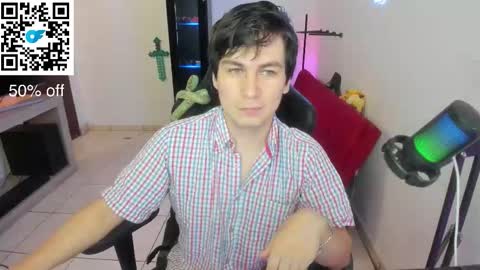 Kevin online show from 01.05.26