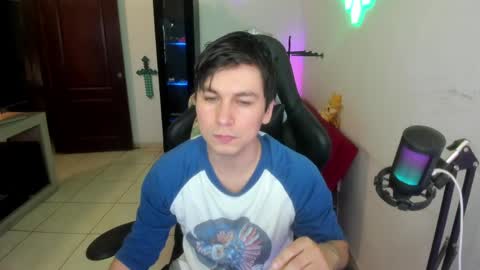 Kevin online show from 04.23.26