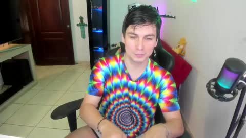 Kevin online show from 04.24.26