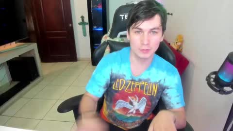 Kevin online show from 04.27.26