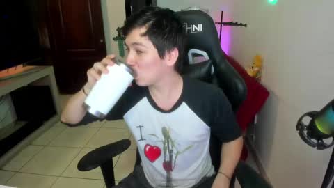 Kevin online show from 04.28.26