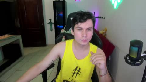 Kevin online show from 04.29.26
