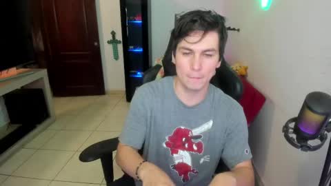 Kevin online show from 05.09.26
