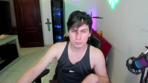 Kevin online show from 06.15.26