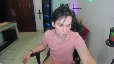 Kevin online show from 06.18.26