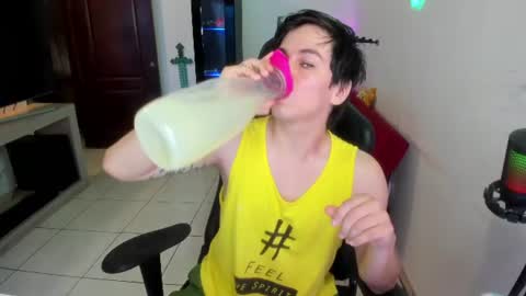 Kevin online show from 06.19.26