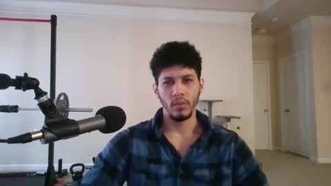 Kevin online show from 02.25.25