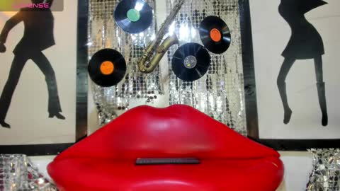 Kev online show from 01.16.25