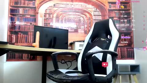 Kev online show from 01.18.25